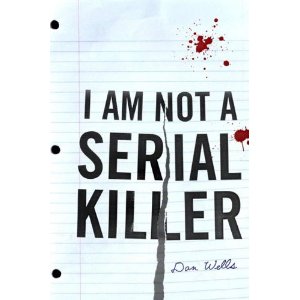 I-Am-Not-a-Serial-Killer-cover.jpg
