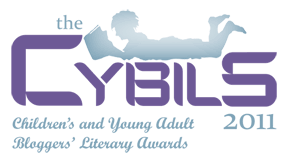 CYBILS logo