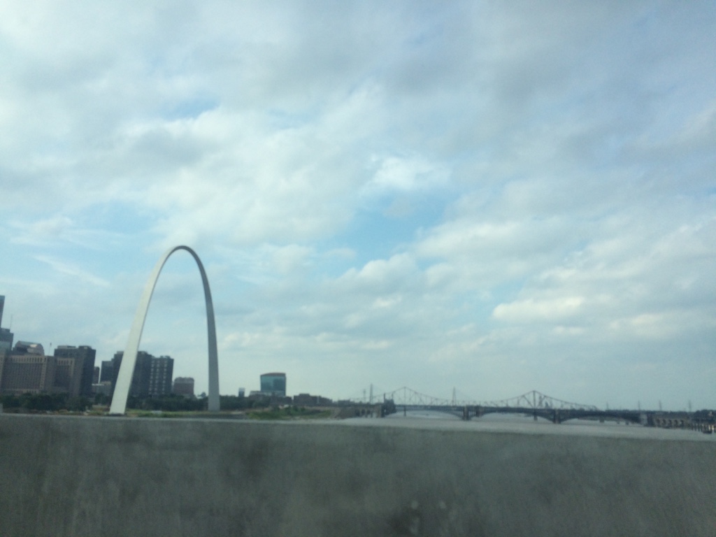 2015-07-12 St Louis