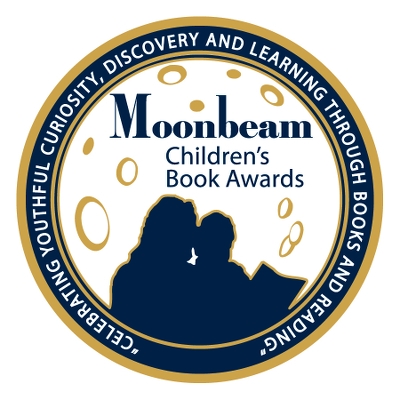 Moonbeam Award