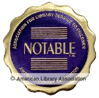 Notables Seal