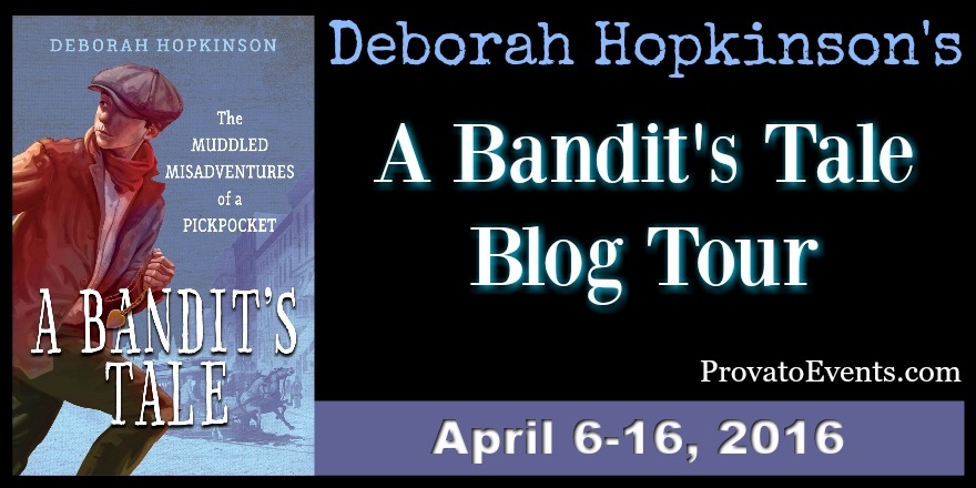 BanditBlogTour_Graphic